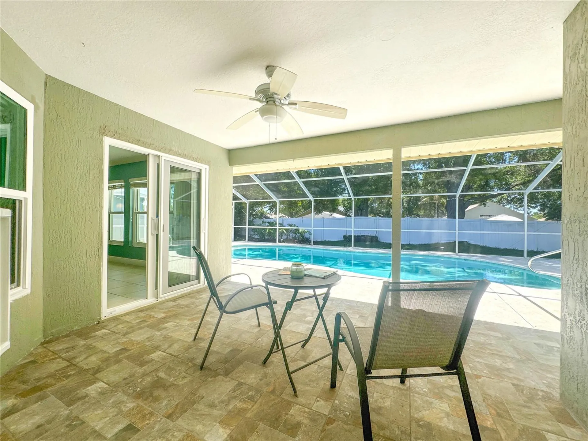 707 Powder Horn Row Lakeland FL 33809