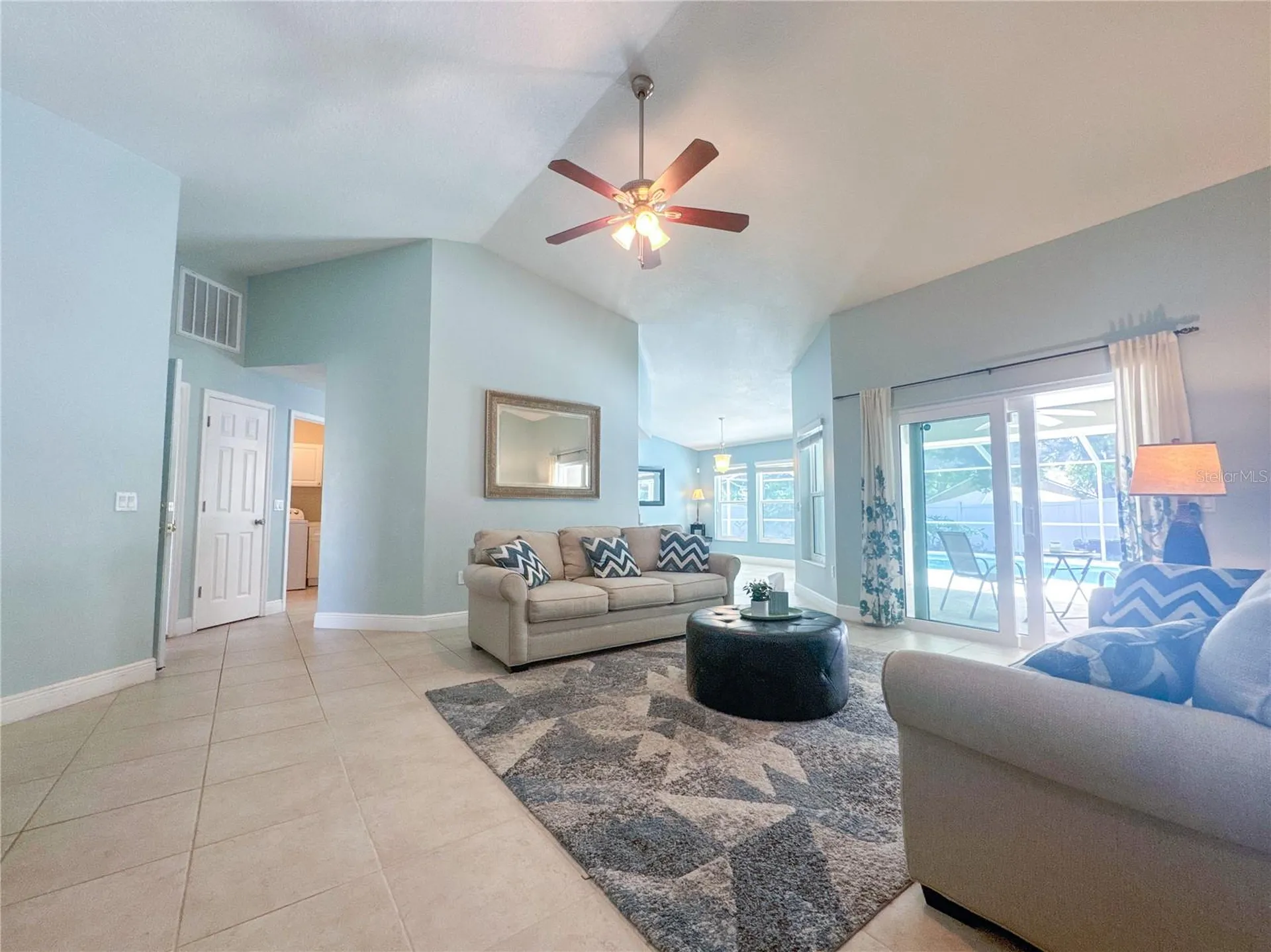 707 Powder Horn Row Lakeland FL 33809