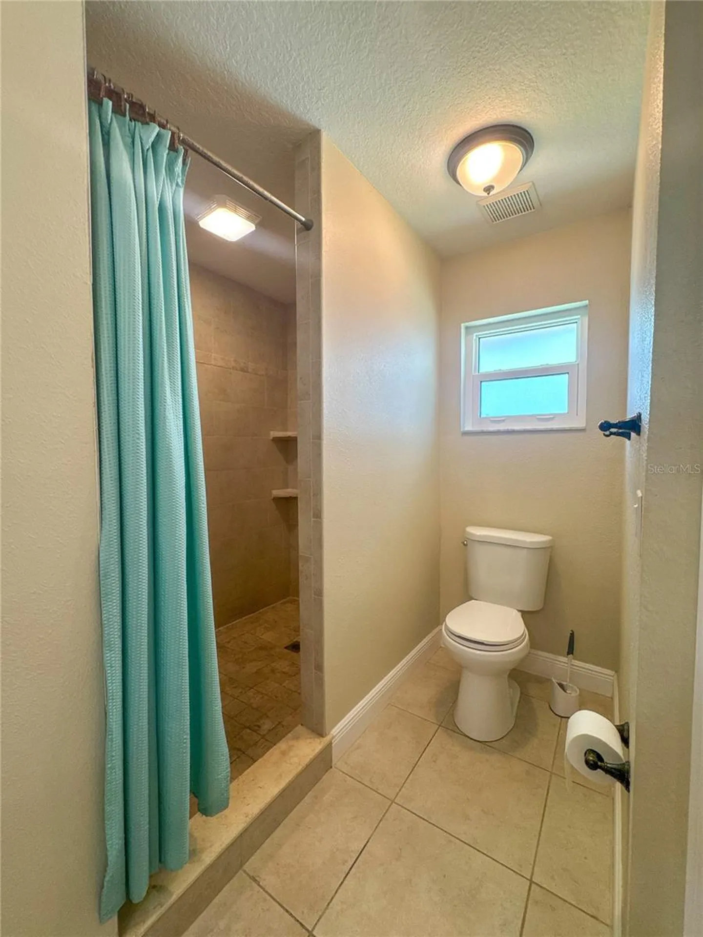 707 Powder Horn Row Lakeland FL 33809