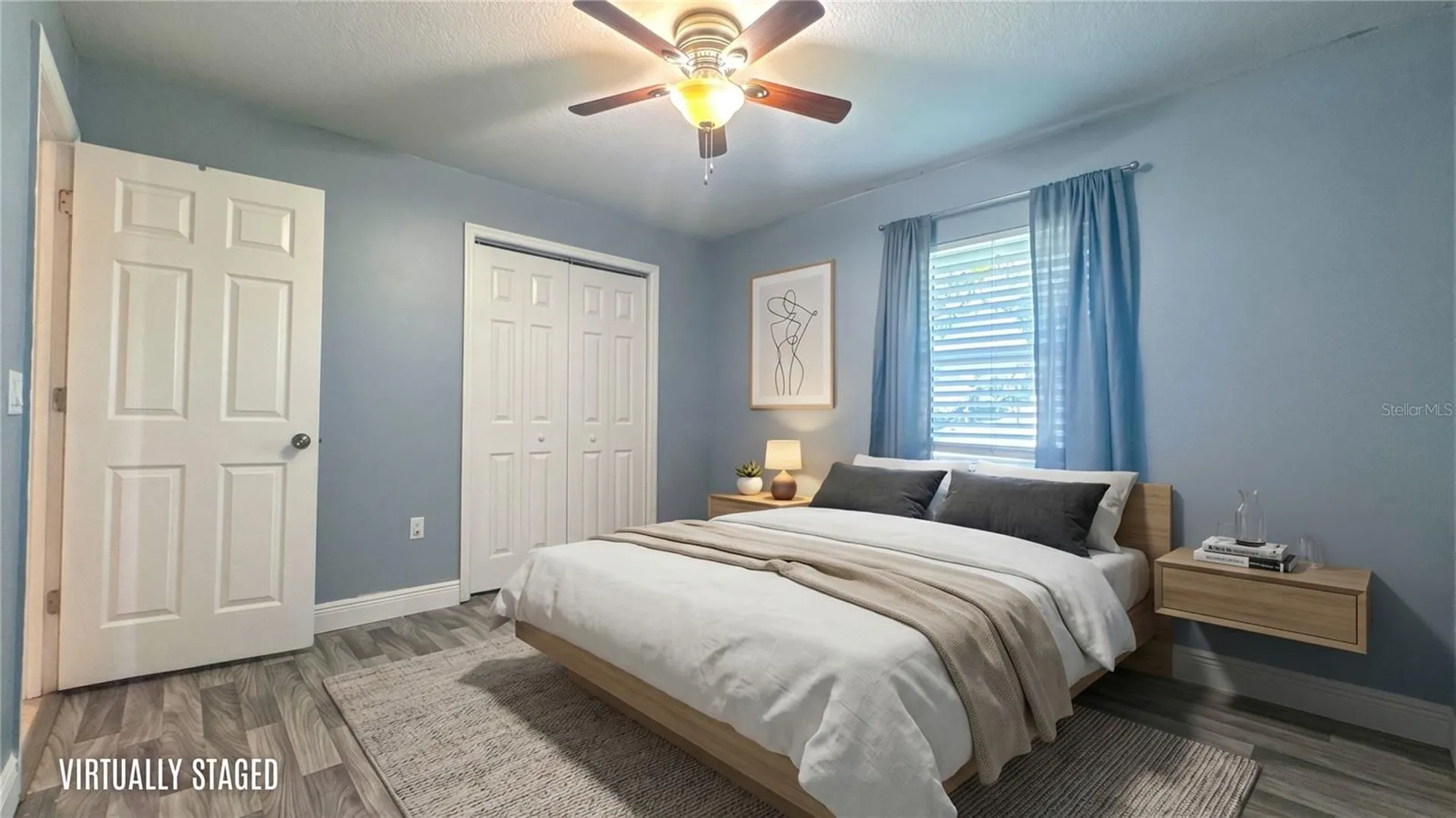 707 Powder Horn Row Lakeland FL 33809
