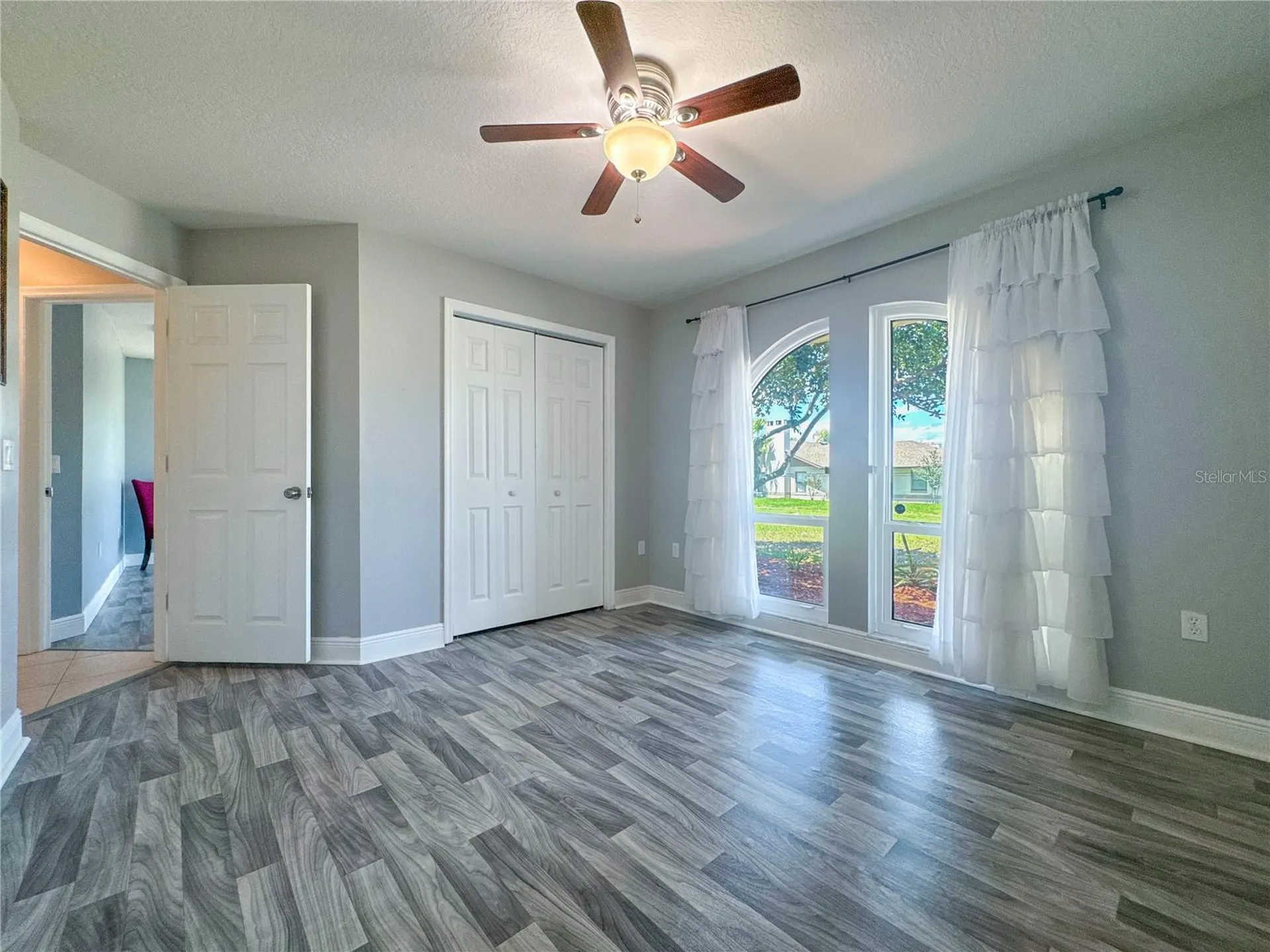 707 Powder Horn Row Lakeland FL 33809