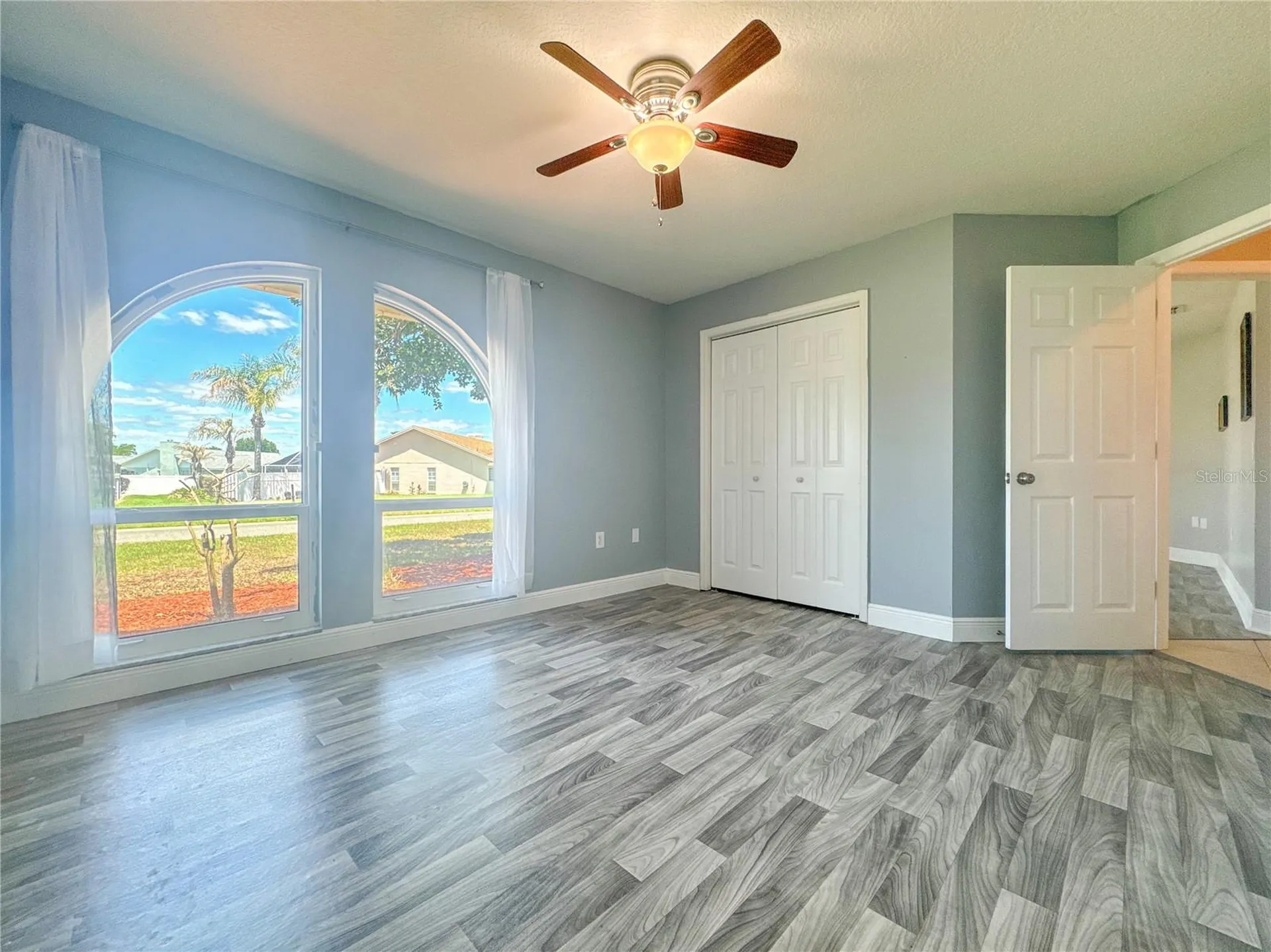 707 Powder Horn Row Lakeland FL 33809