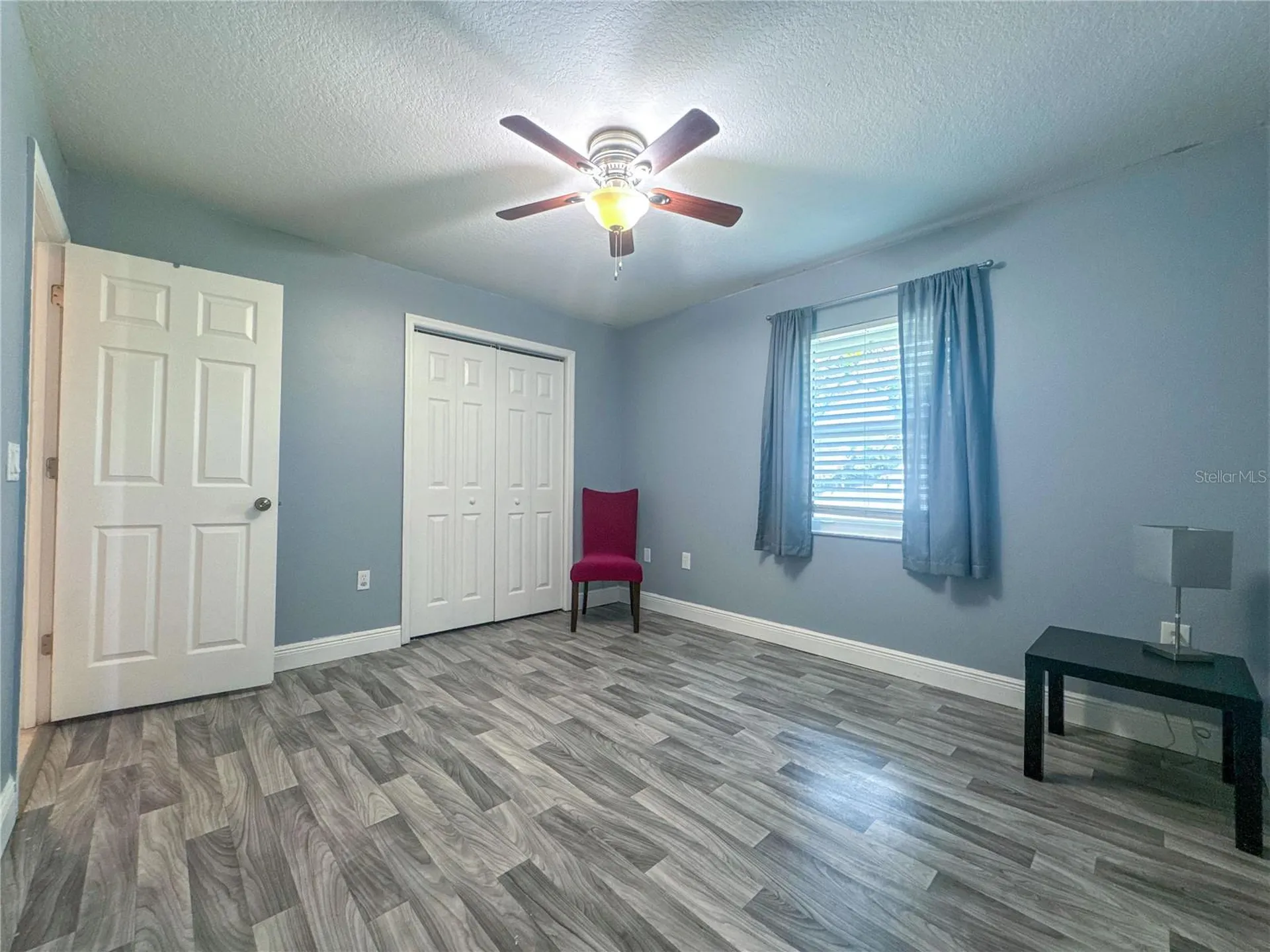 707 Powder Horn Row Lakeland FL 33809