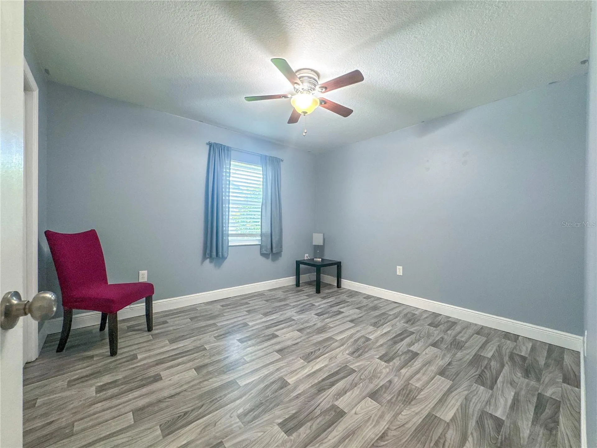 707 Powder Horn Row Lakeland FL 33809