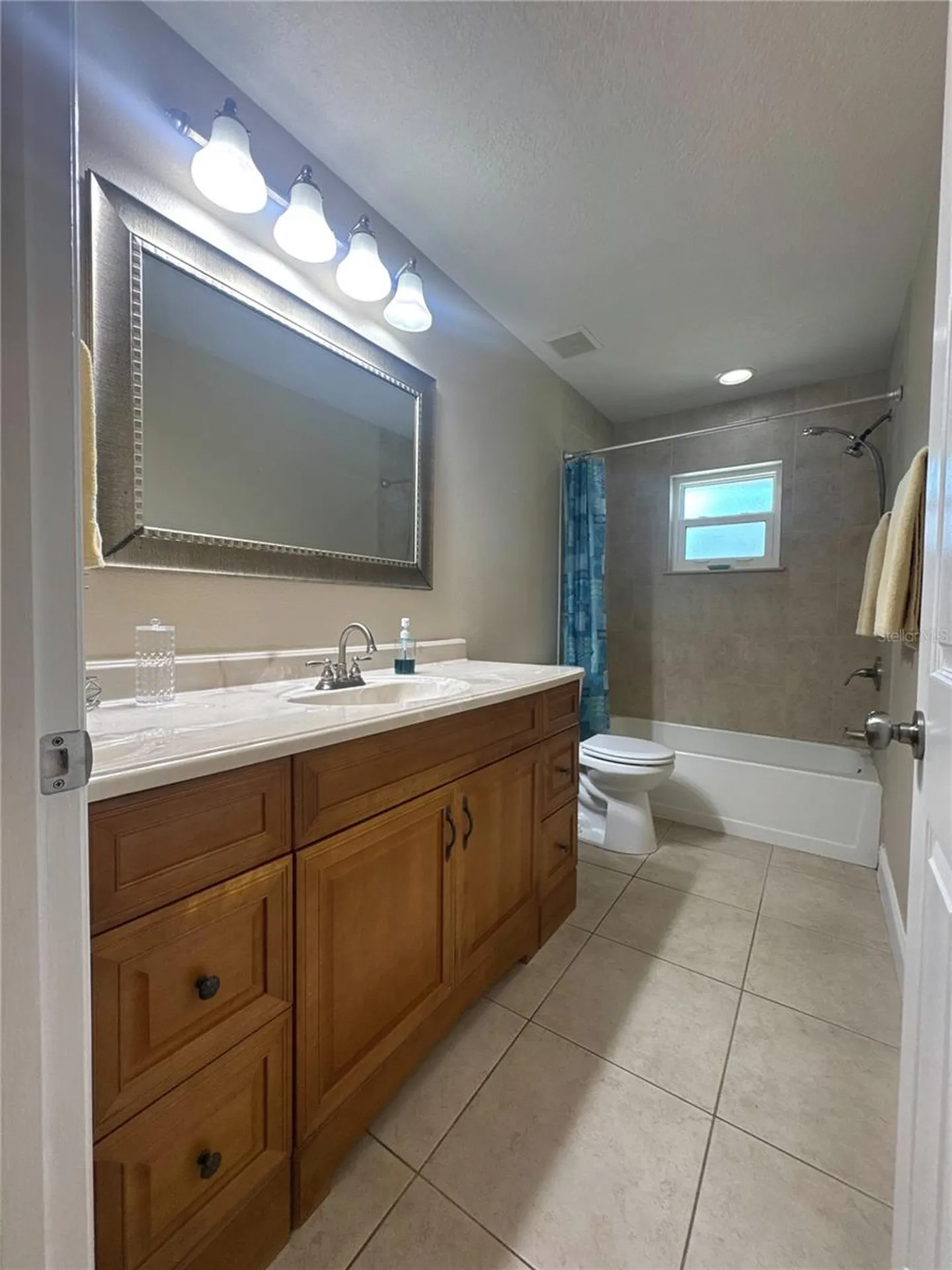 707 Powder Horn Row Lakeland FL 33809