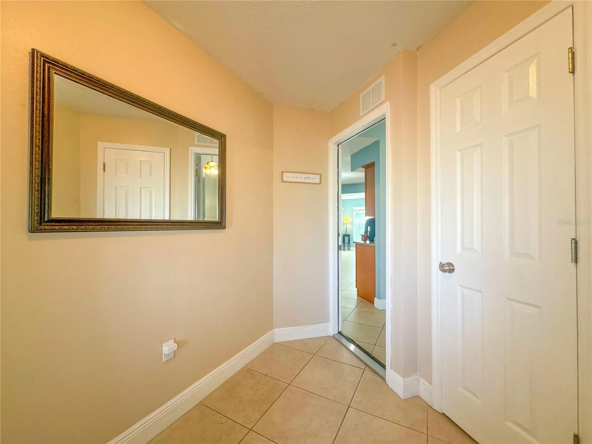 707 Powder Horn Row Lakeland FL 33809