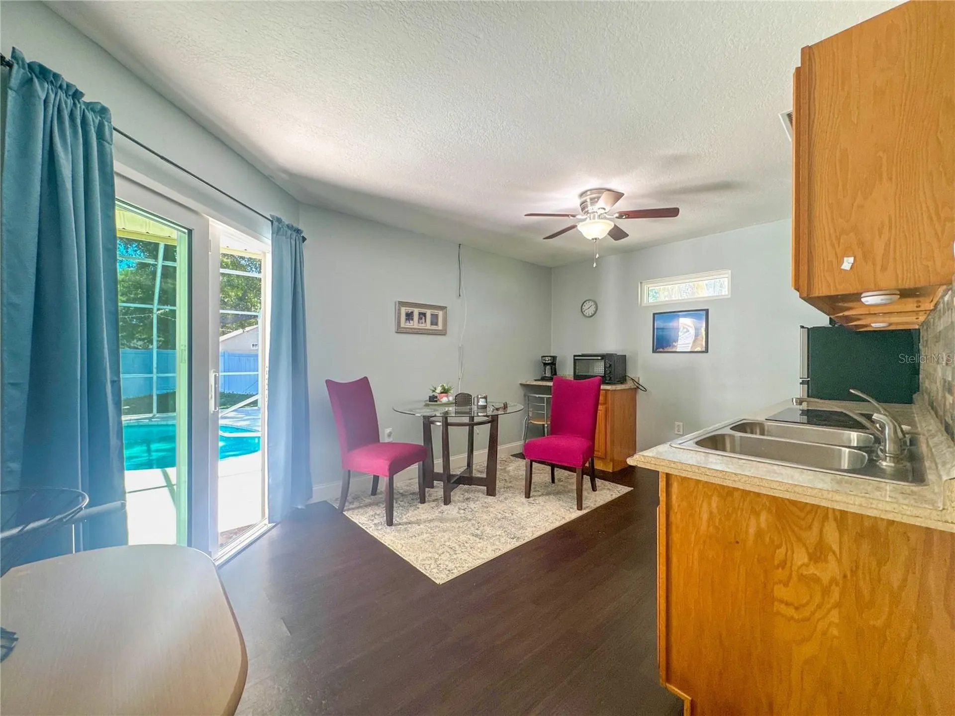 707 Powder Horn Row Lakeland FL 33809