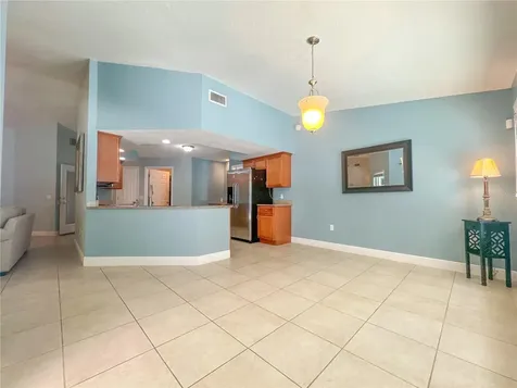 707 Powder Horn Row Lakeland FL 33809