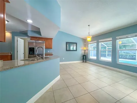 707 Powder Horn Row Lakeland FL 33809