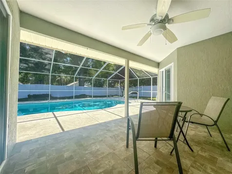 707 Powder Horn Row Lakeland FL 33809