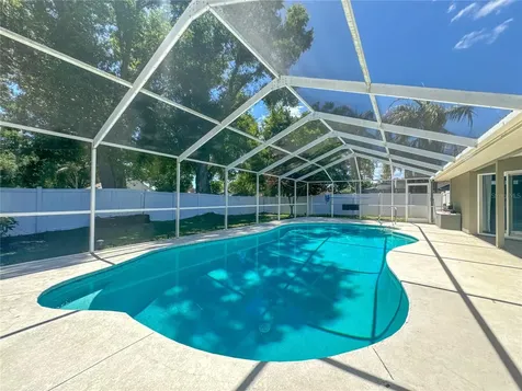 707 Powder Horn Row Lakeland FL 33809