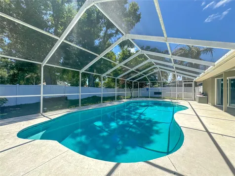 707 Powder Horn Row Lakeland FL 33809