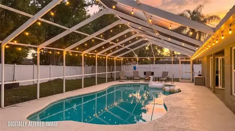 707 Powder Horn Row Lakeland FL 33809