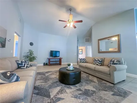707 Powder Horn Row Lakeland FL 33809