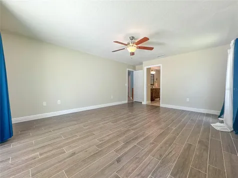 707 Powder Horn Row Lakeland FL 33809