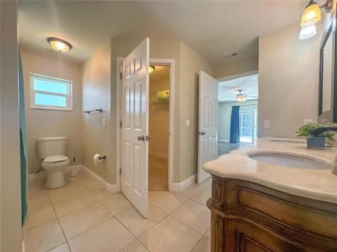 707 Powder Horn Row Lakeland FL 33809