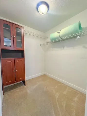 707 Powder Horn Row Lakeland FL 33809