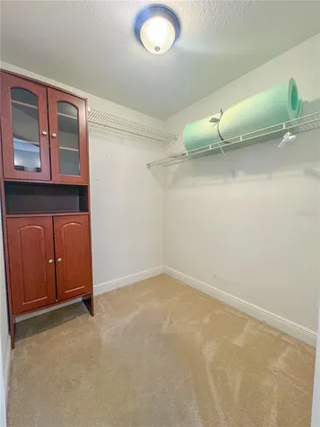 707 Powder Horn Row Lakeland FL 33809