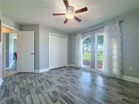 707 Powder Horn Row Lakeland FL 33809