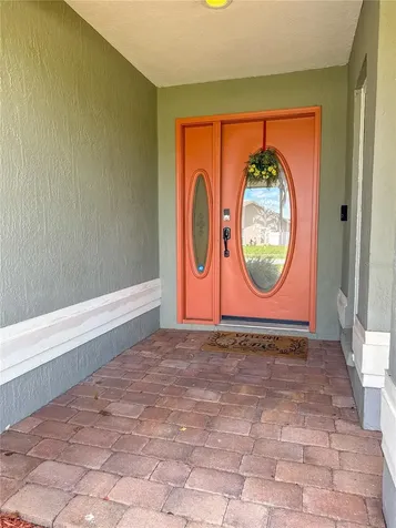 707 Powder Horn Row Lakeland FL 33809