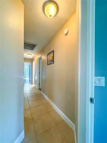 707 Powder Horn Row Lakeland FL 33809