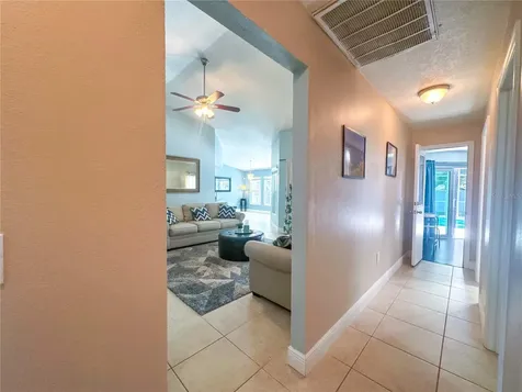 707 Powder Horn Row Lakeland FL 33809