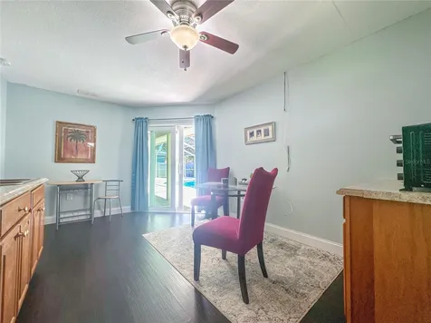 707 Powder Horn Row Lakeland FL 33809