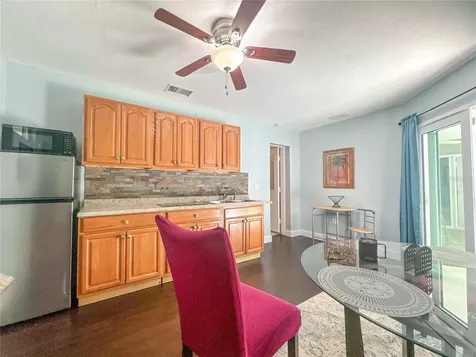 707 Powder Horn Row Lakeland FL 33809