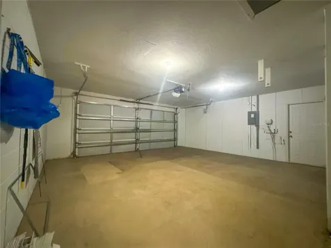 707 Powder Horn Row Lakeland FL 33809