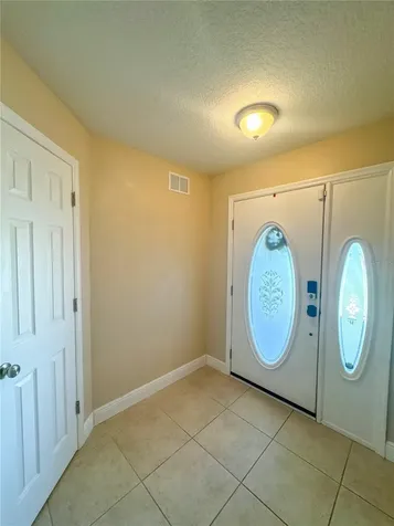 707 Powder Horn Row Lakeland FL 33809
