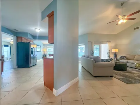 707 Powder Horn Row Lakeland FL 33809