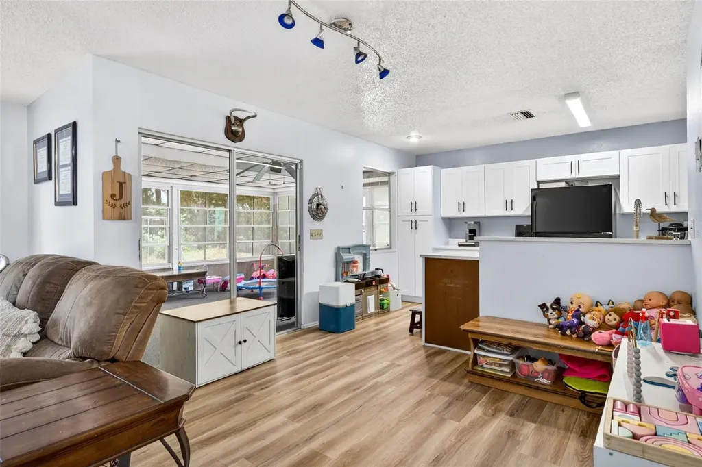 13205 Wagner Drive Hudson FL 34667