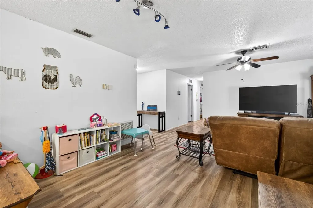13205 Wagner Drive Hudson FL 34667