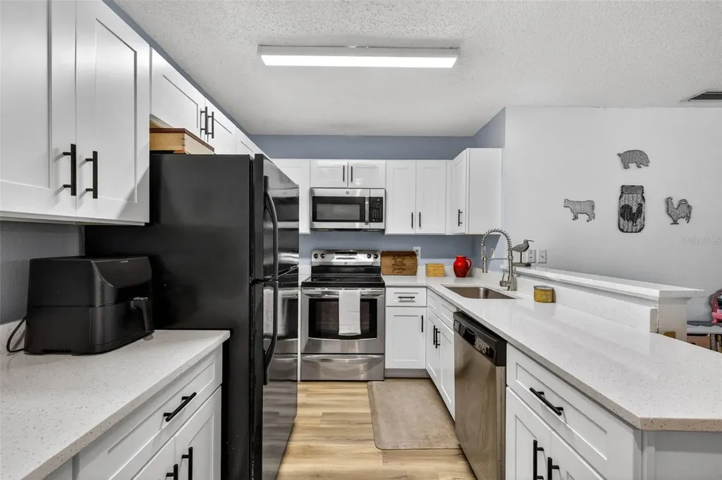 13205 Wagner Drive Hudson FL 34667
