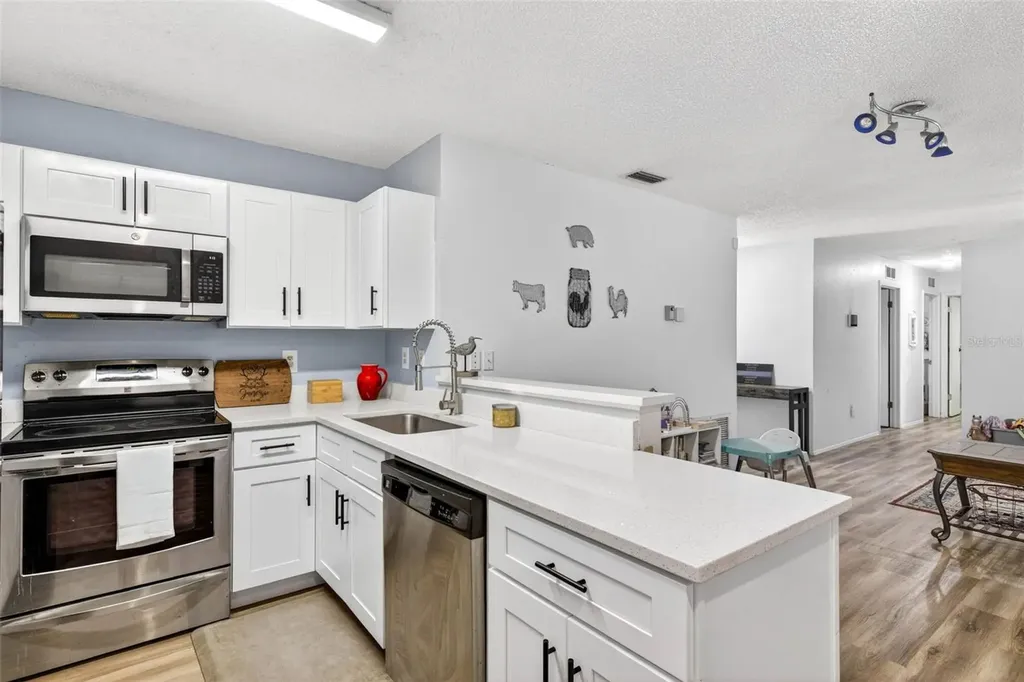 13205 Wagner Drive Hudson FL 34667