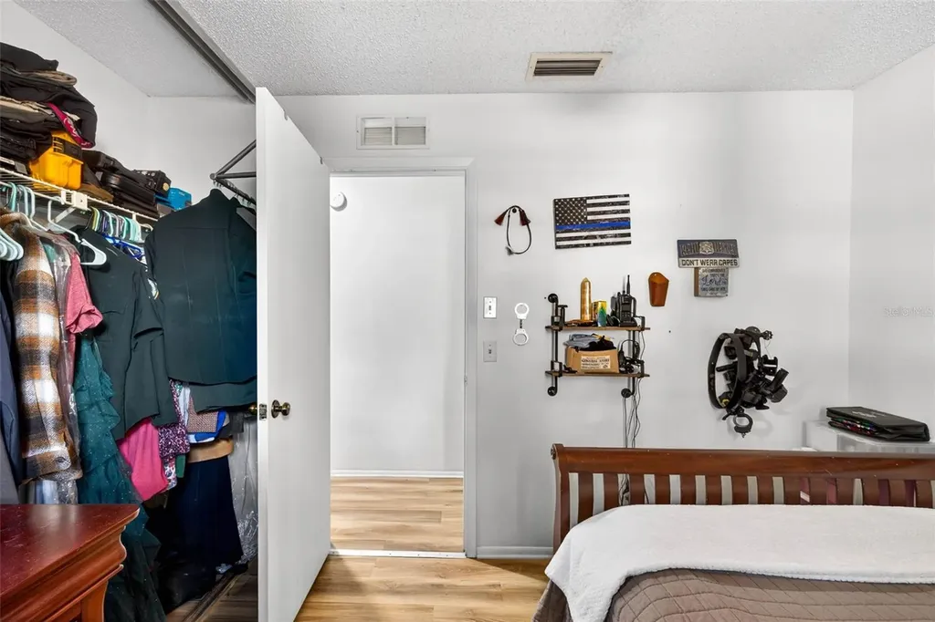 13205 Wagner Drive Hudson FL 34667