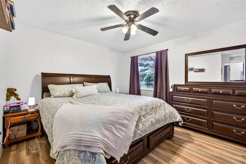 13205 Wagner Drive Hudson FL 34667