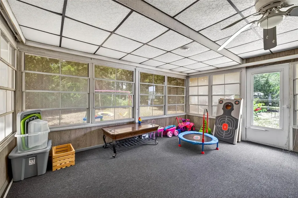 13205 Wagner Drive Hudson FL 34667
