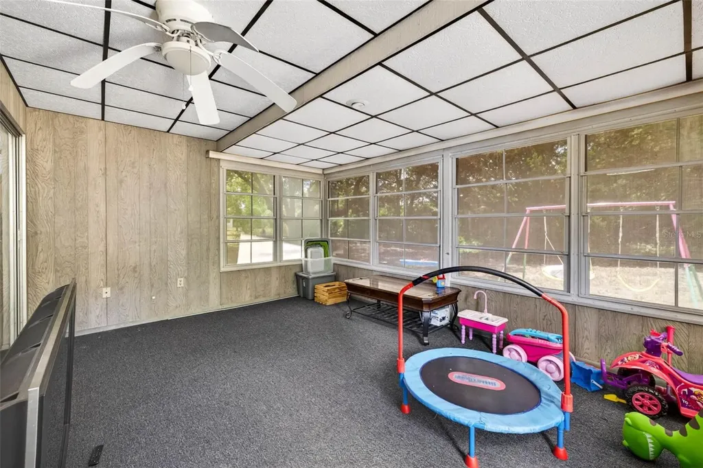 13205 Wagner Drive Hudson FL 34667