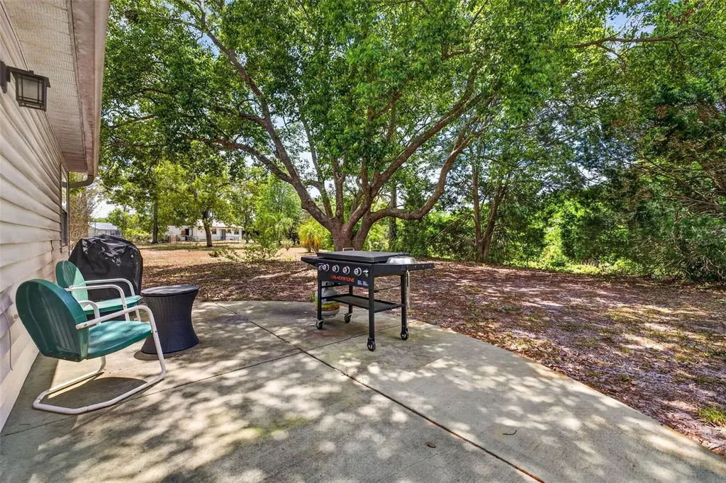 13205 Wagner Drive Hudson FL 34667