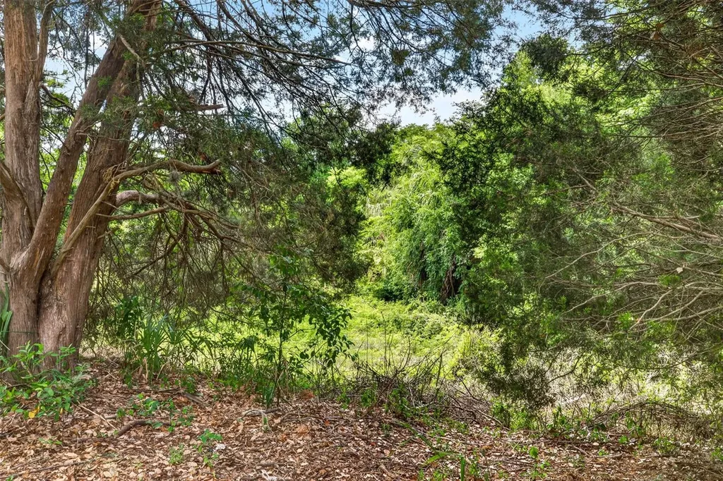 13205 Wagner Drive Hudson FL 34667