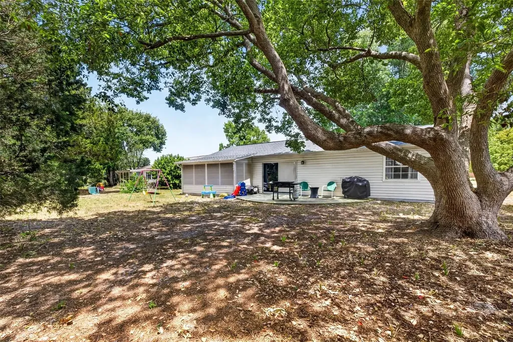 13205 Wagner Drive Hudson FL 34667