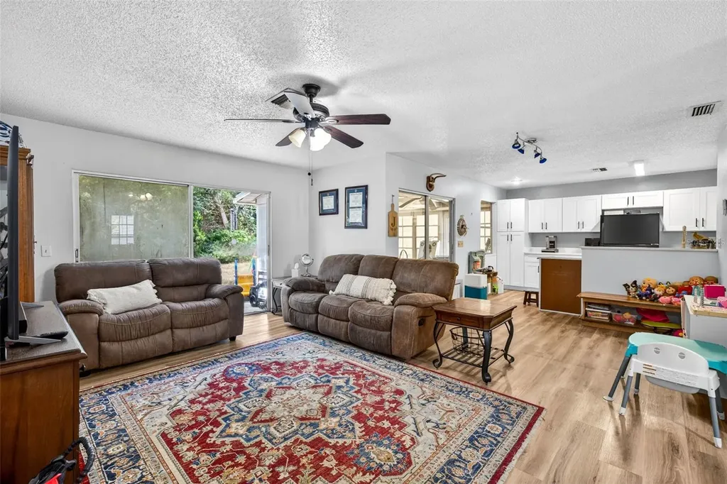 13205 Wagner Drive Hudson FL 34667