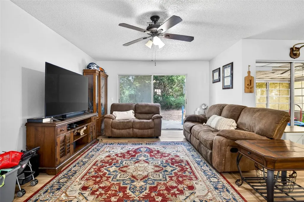 13205 Wagner Drive Hudson FL 34667