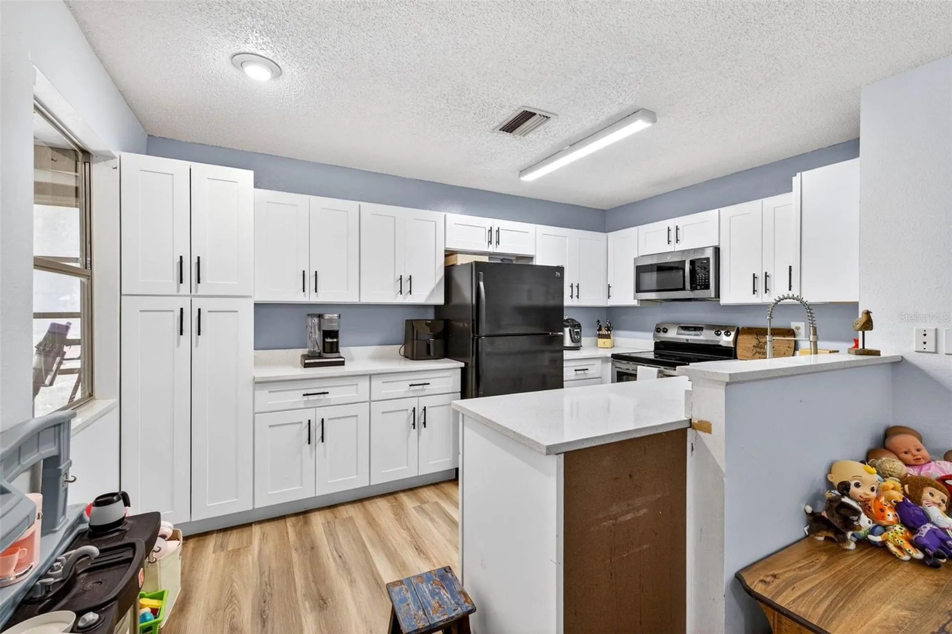 13205 Wagner Drive Hudson FL 34667