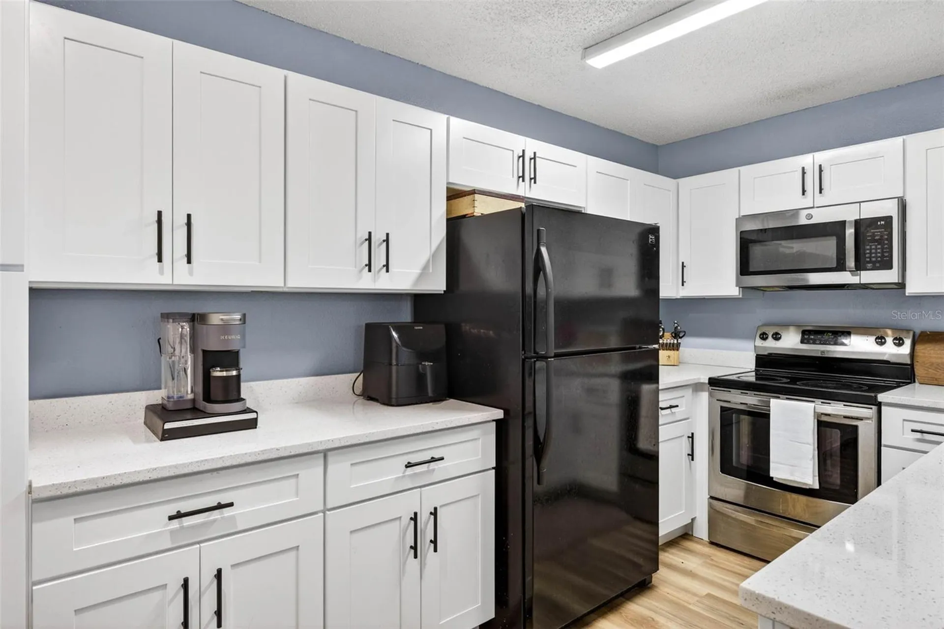 13205 Wagner Drive Hudson FL 34667