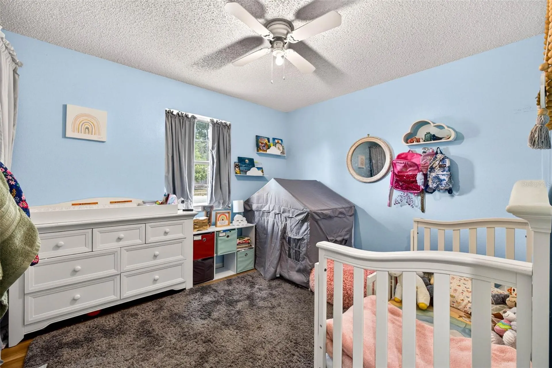 13205 Wagner Drive Hudson FL 34667