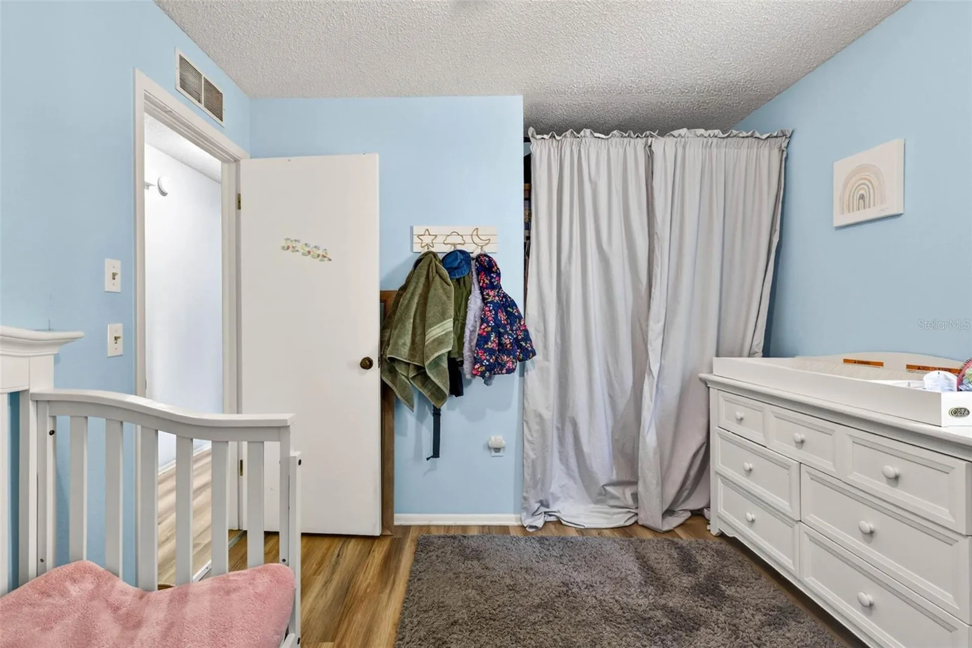 13205 Wagner Drive Hudson FL 34667