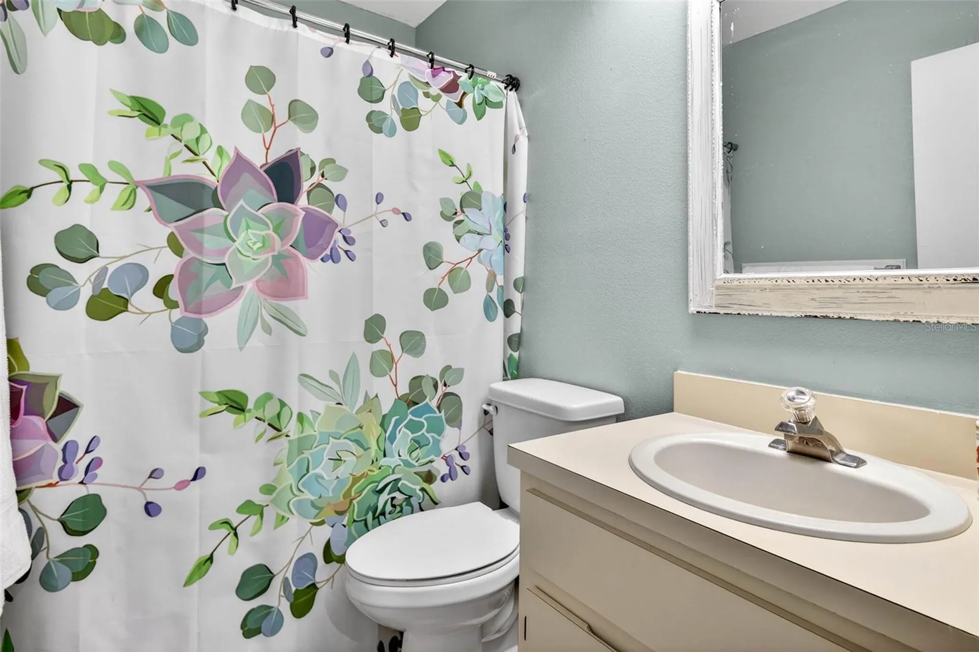 13205 Wagner Drive Hudson FL 34667