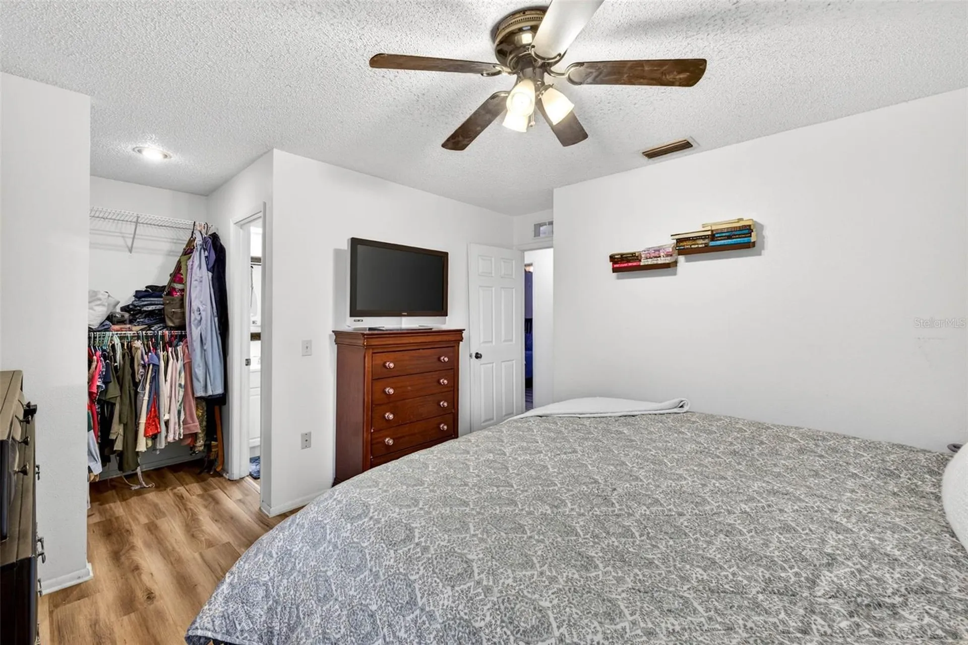 13205 Wagner Drive Hudson FL 34667